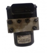 Modulo ABS Ford Focus Berlina (CAK)(1998-2001 1.8 Trend TDDI Riferimento 98AG2M110CA \ 10020401584