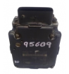 Modulo ABS Ford Focus Berlina (CAK)(1998-2001 1.8 Trend TDDI Riferimento 98AG2M110CA \ 10020401584