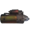 Motorino di avviamento Ford Focus Saloon (CAK)(1998-2001 1.8 Trend TDDI Riferimento OEM 98AB11000AD