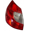 Piloto Trasero Izquierdo Renault Grand Scenic 1.5 2006-2009 Referencia 8200474327