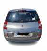 Piloto Trasero Izquierdo Renault Grand Scenic 1.5 2006-2009 Referencia 8200474327