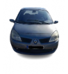 Piloto Trasero Izquierdo Renault Grand Scenic 1.5 2006-2009 Referencia 8200474327