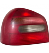 luz Trasera Izquierdo Audi A3 1996-2000 oem Referencia 8L0945095A