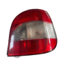 Feu arrière droit Renault Scenic I (JA...)(1999-2002 référence OEM 8200073237