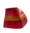 Piloto Trasero Derecho Serie 3 Berlina (E46)(1998-2001 4P Referencia oem 63218364922