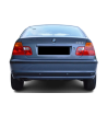 Piloto Trasero Derecho Serie 3 Berlina (E46)(1998-2001 4P Referencia oem 63218364922