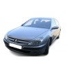 Boite de vitesse Peugeot 607 (S1).2000-.2004 2.2 HDI Référence 20UE05
