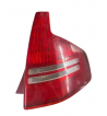 Feu arrière droit Citroen C4 Berline (06.2004-2008 référence OEM 6351T8