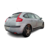 Feu arrière droit Citroen C4 Berline (06.2004-2008 référence OEM 6351T8