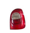 Feu arrière droit Xsara Picasso (1999-2004 référence OEM 6351N0