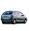 Feu arrière droit Xsara Picasso (1999-2004 référence OEM 6351N0