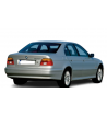 Piloto Trasero Izquierdo Bmw Serie 5 Berlina (E39)(1994-2001 Referencia 63212496297