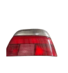 Feu arrière droit Bmw Série 5 Berline (E39)(1994-2001 Référence 63212496298