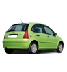Fanale posteriore destro Citroen C3 (2002-2005 Riferimento 6351Q3