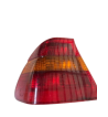 Piloto Trasero Izquierdo Bmw Serie 3 Berlina (E46)(1998-2001- Referencia  8364922