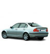 Piloto Trasero Izquierdo Bmw Serie 3 Berlina (E46)(1998-2001- Referencia  8364922