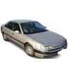 Faro Destro Renault Safrane B54 Anno 1996 Riferimento 7701035043