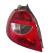 Piloto Trasero Izquierdo Renault Clio III 2005-2009 Referencia 8200459962