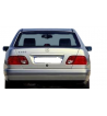 Luz traseiro esquerdo Mercedes-benz Classe E W210 1995-2000 Referência OEM A2108200164