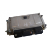 Unidade de controle do motor Peugeot 306 Referência bosch 0261206861