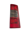 Piloto Trasero Derecho Opel COMBO Furgón/ranchera familiar 1.3 CDTI 16V 2000-2011 Referencia  oem 1222063