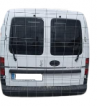 Piloto Trasero Derecho Opel COMBO Furgón/ranchera familiar 1.3 CDTI 16V 2000-2011 Referencia  oem 1222063