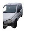 Guarda-Lamas Diantero EsquerdaOpel Combo Ranchera familiar 1.3 CDTI 16V 2000-2011 Referencia 1102030