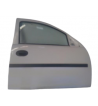 Puerta Delantera Derecha Opel Combo 1.3 CDTI 16V 2000-2011 Color Blanco