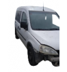 Puerta Delantera Derecha Opel Combo 1.3 CDTI 16V 2000-2011 Color Blanco