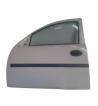 Puerta Delantera Izquierda Opel Combo 1.3 CDTI 16V 2000-2011 Color Blanco