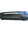 Parachoques Delantero Bmw  Serie X5 (E53)( 2000-2005 Referencia  51117027022
