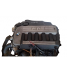 Motor Bmw  Serie X5 (E53)( 2000-2005 Referencia 306D1
