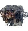 Motor Bmw  Serie X5 (E53)( 2000-2005 Referencia 306D1