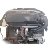 Motor Bmw  Serie X5 (E53)( 2000-2005 Referencia 306D1