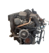 Motor Bmw  Serie X5 (E53)( 2000-2005 Referencia 306D1