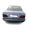 Luz Traseira Direita Mercedes-benz Classe E (W210) 1995-2000 Sedan/Referência Exterior A2108200264