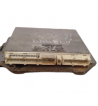 Calculateur ASR Mercedes-Benz Classe E (BM 210) Berline (1995-2000 référence OEM A0175457532 265109056