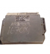 Calculateur ASR Mercedes-Benz Classe E (BM 210) Berline (1995-2000 référence OEM A0175457532 265109056