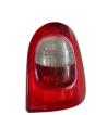 Fanale posteriore destro Citroen Xsara Picasso (1999-2004 Riferimento oem 6351N0