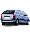 Fanale posteriore destro Citroen Xsara Picasso (1999-2004 Riferimento oem 6351N0