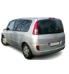 Feu arrière gauche Renault Espace IV (JK0)(2002-2006 référence OEM 8200027153