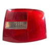 Fanale posteriore destro Audi A6 Berlina (4B5)1997-1999 Riferimento 4B5945096