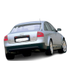 Fanale posteriore destro Audi A6 Berlina (4B5)1997-1999 Riferimento 4B5945096