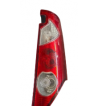 Feu arrière droit Renault Kangoo II (F/KW0) 2007-2013 Référence 8200419945