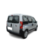 Feu arrière droit Fiat Fiorino 2007-2016 référence OEM 6350JH