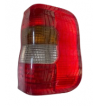 Piloto Trasero Derecho Opel Combo B)(1993-2000 Referencia 1223531