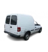 Piloto Trasero Derecho Opel Combo B)(1993-2000 Referencia 1223531
