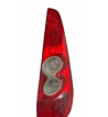 Feu arrière droit Ford Fiesta V 1.4 TDCi 2006-2008 Référence 1363433