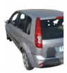 Feu arrière droit Ford Fiesta V 1.4 TDCi 2006-2008 Référence 1363433