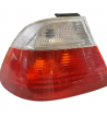 Piloto Trasero Izquierdo Bmw Serie 3 Berlina (E46)(1998-2001 Referencia 8383821